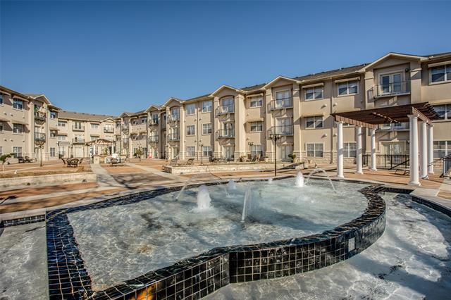 Building Photo - 3102 Kings Rd