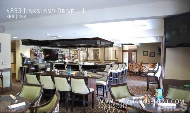 Building Photo - 4853 Linksland Dr