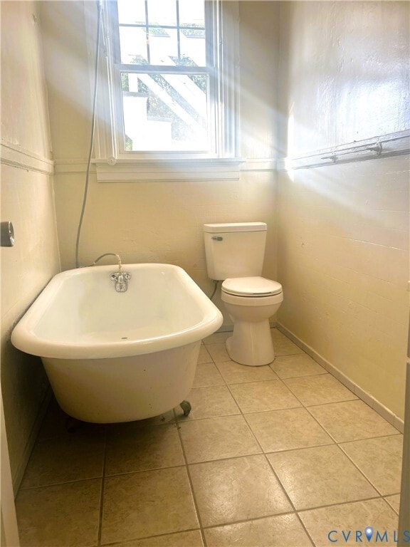 Building Photo - 1209 Wallace St