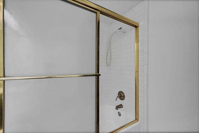 Building Photo - 4011 St Christopher Ln