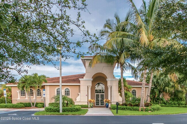 Building Photo - 117 Aquarina Blvd