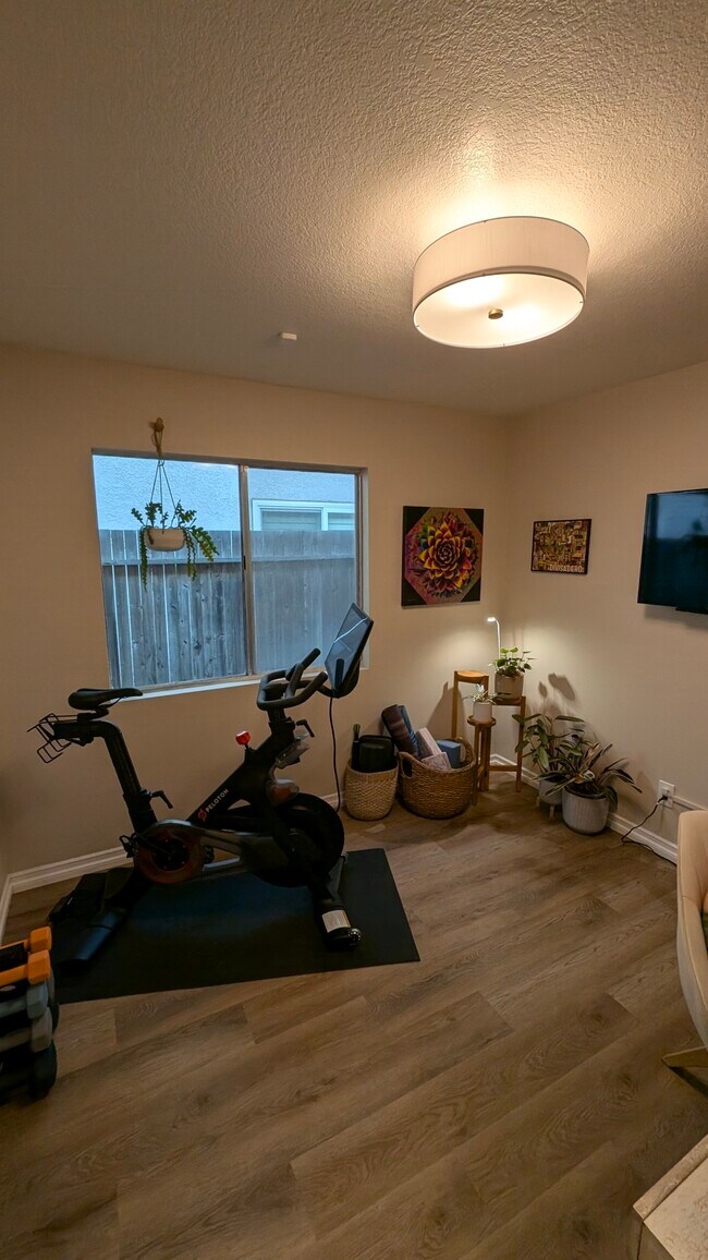 Building Photo - 5434 Camino Deville