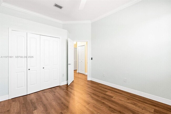 Building Photo - 14756 NW 88th Ave