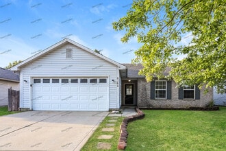 Building Photo - 6364 River Valley Way