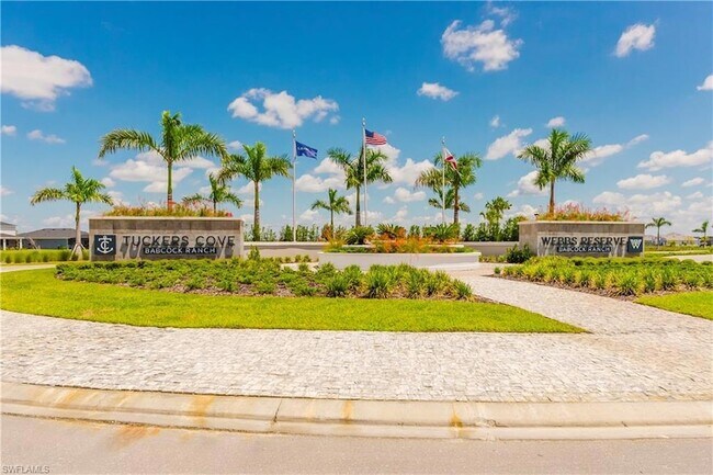 Building Photo - 15375 Green Acres Avenue Unit 2211