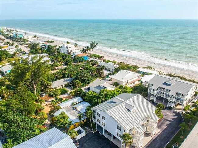 Building Photo - 60 Beachcomber Ln