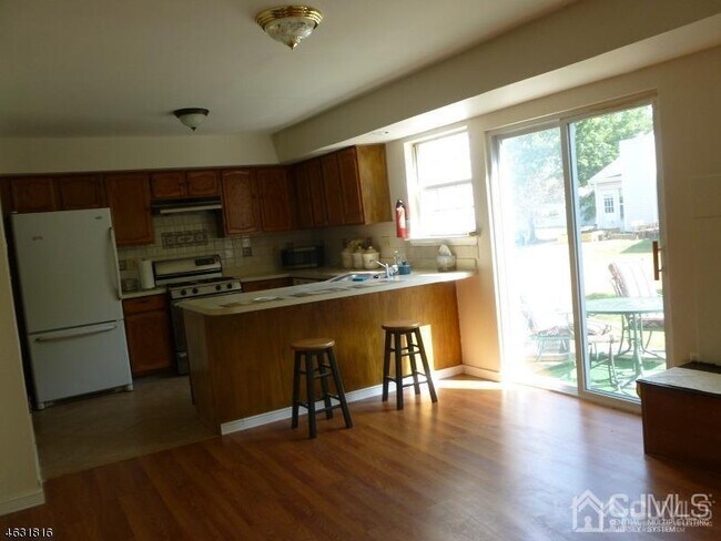Building Photo - 408 Hawkshead Way