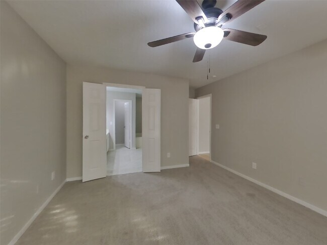 Building Photo - 5814 Kelly Mill Ln