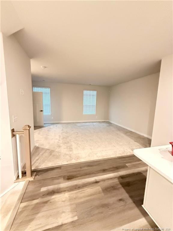 Building Photo - 2132 Autumn Cyprus Ave