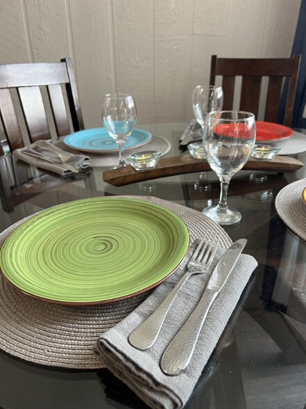 Building Photo - 13623 E Yale Ave