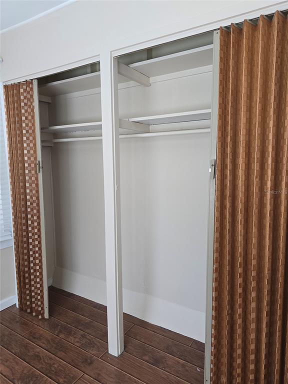 Building Photo - 533 S Glenwood Ave