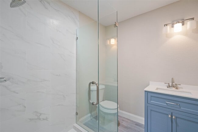 Building Photo - 9409 Fairland Dr