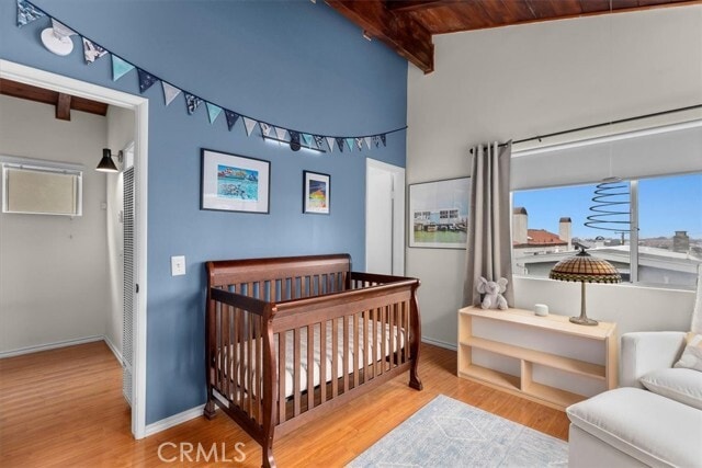 Building Photo - 1257 10th St