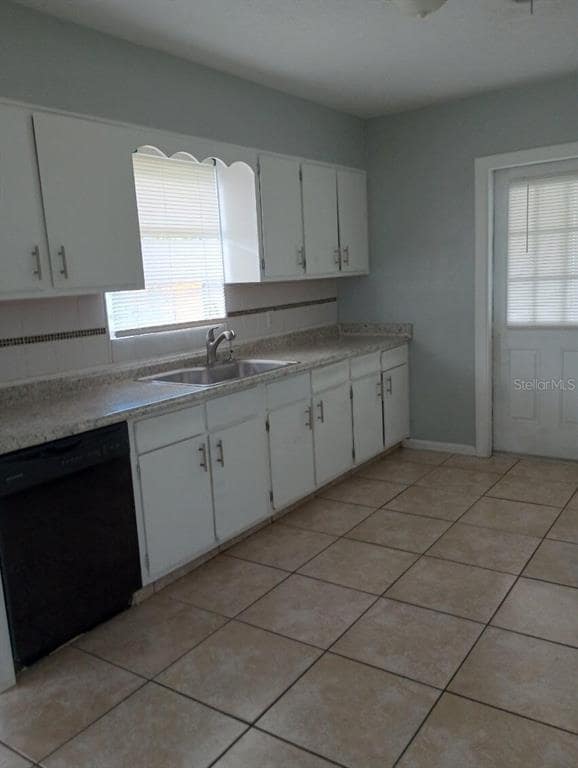 Building Photo - 1506 18th St W