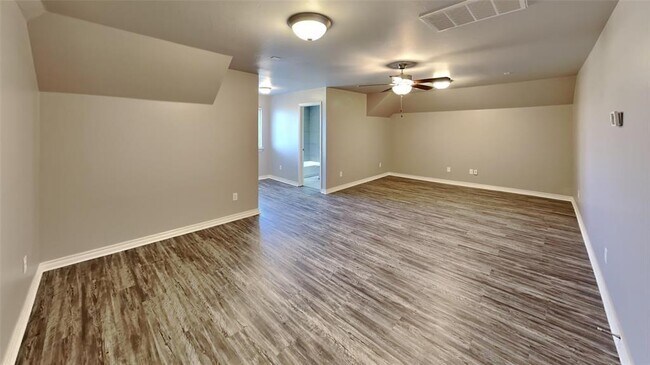 Building Photo - 8208 NW 158th St