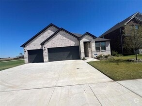 Building Photo - 4005 Turpin Dr