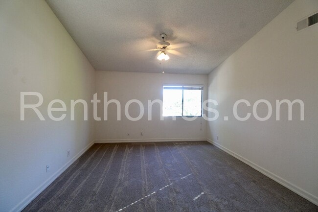Building Photo - 10808 Red Fern Cir