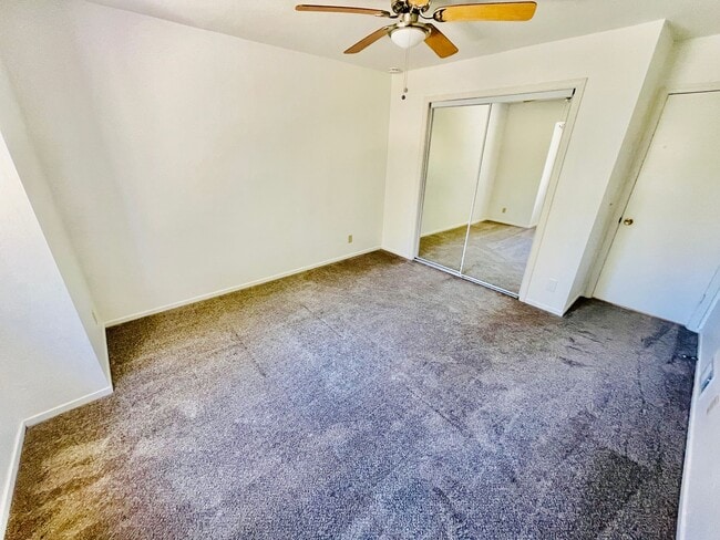 Building Photo - 24 Coronado Ave