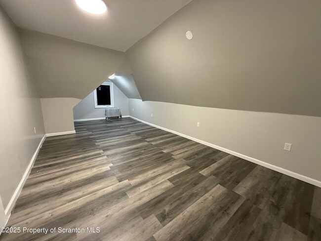 Building Photo - 50 Market St