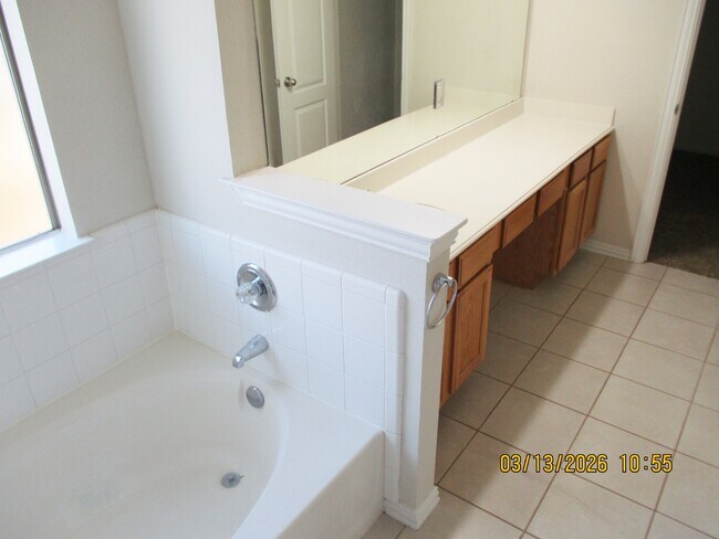 Building Photo - 536 Inwood Rd