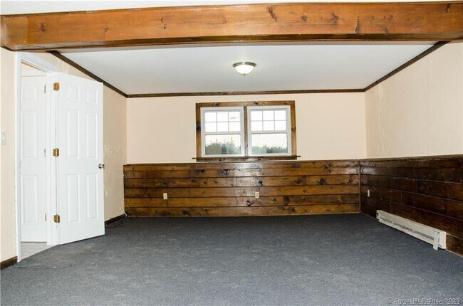 Building Photo - 30 Cavasin Dr