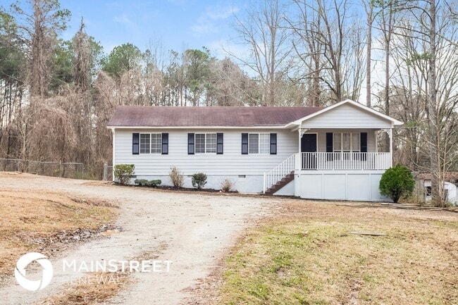 Building Photo - 5120 Highpoint Rd