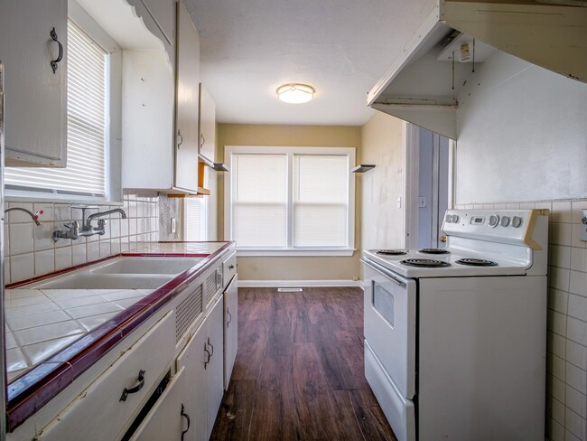 Building Photo - 6141 E Farm to Market 1431