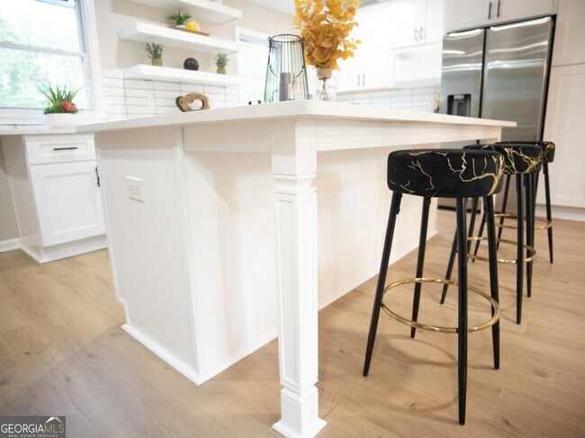 Building Photo - 3561 Misty Valley Rd