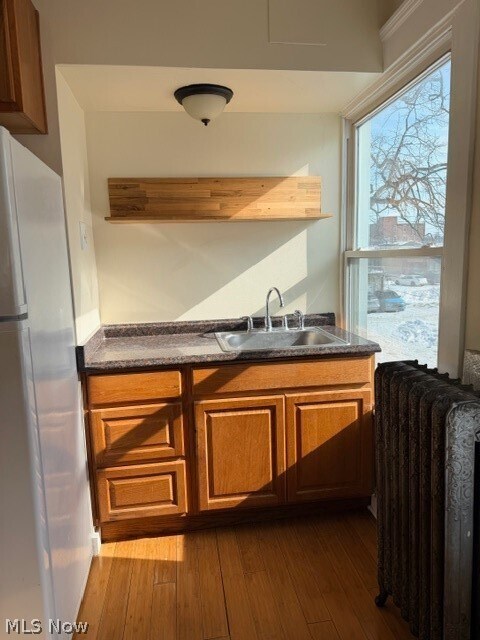 Building Photo - 153 3rd St NW