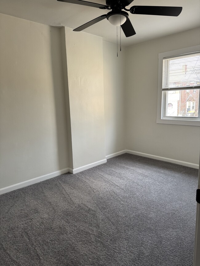 Building Photo - 47 N Cannon Dr