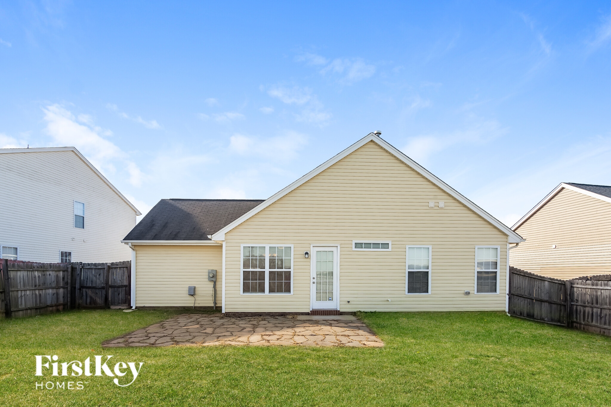 Building Photo - 3106 Quail Oak Dr
