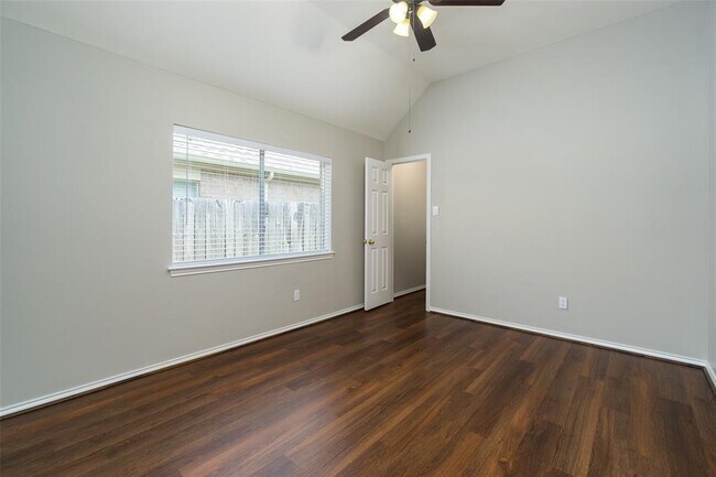 Building Photo - 4413 Ableside Dr