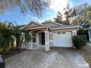Building Photo - 6115 Sand Key Ln