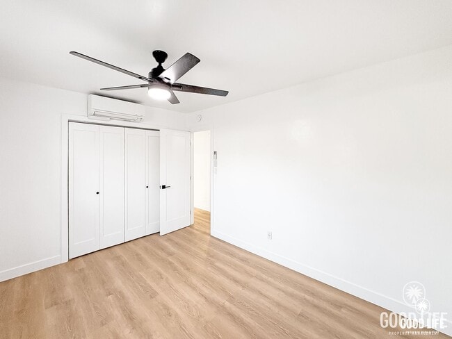 Building Photo - Coastal Charm Meets Modern Living in Beautiful Encinitas