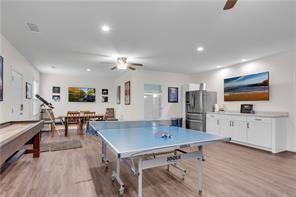 Building Photo - 704 Woodbridge Dr