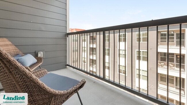 Building Photo - 16346 Lydia Hill Dr