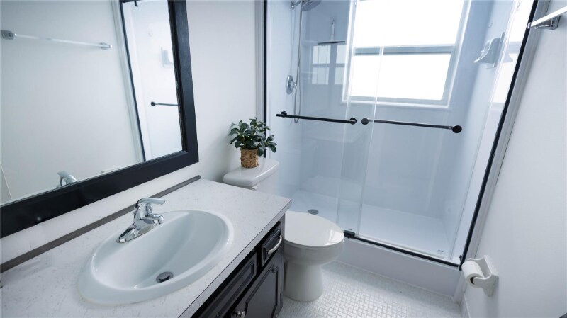 Building Photo - 3100 N Course Ln