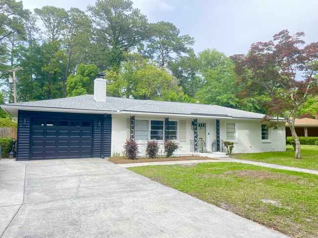 Primary Photo - 326 Kensington Dr