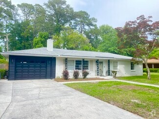 Building Photo - 326 Kensington Dr