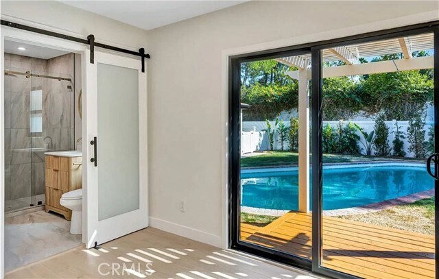 Building Photo - 19434 Calvert St