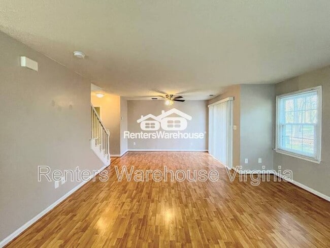 Building Photo - 947 Shoal Creek Trail