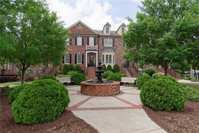 Building Photo - 145 Rose Garden Ln