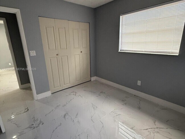 Building Photo - 12620 SW 188th St