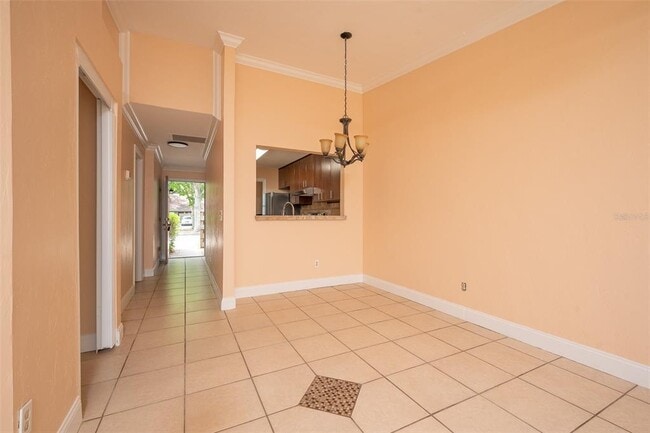 Building Photo - 3409 NW 52nd Terrace