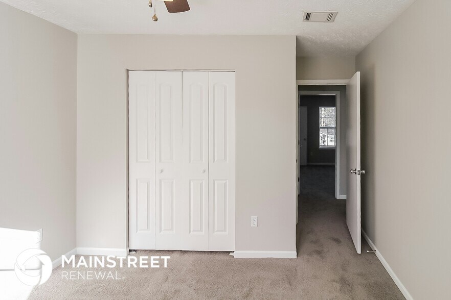 Building Photo - 10361 Wisteria Ln