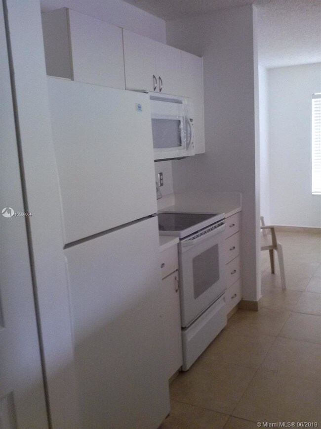 Building Photo - 15780 SW 106th Terrace