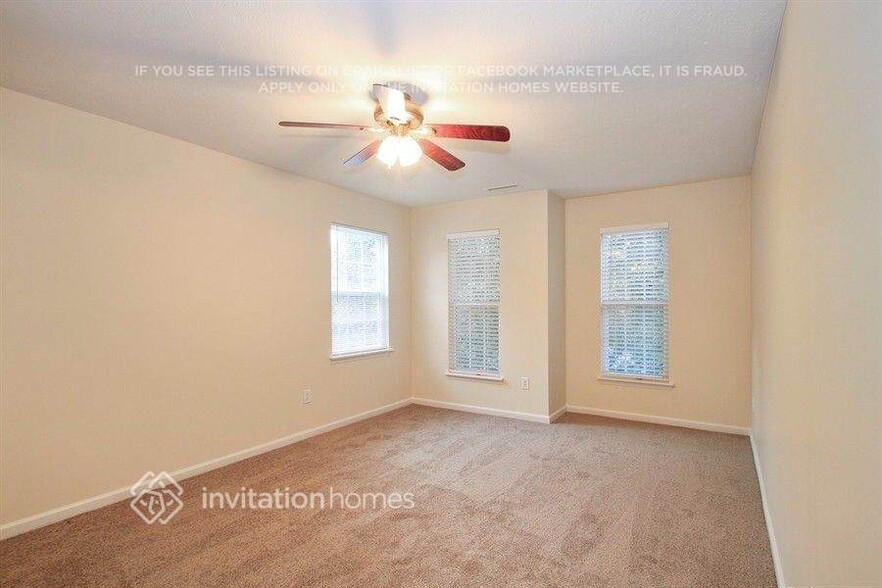 Building Photo - 1704 Shiva Ct