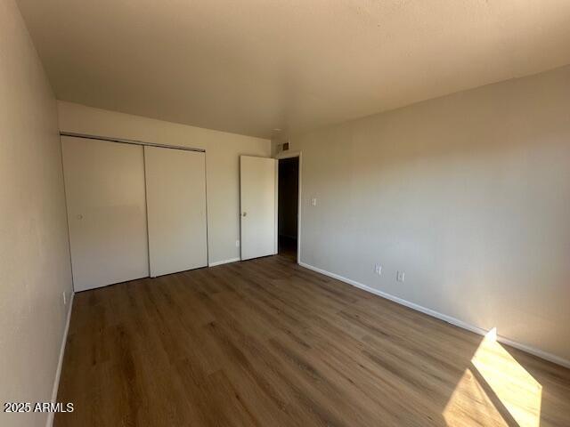 Building Photo - 4714 E Pueblo Ave