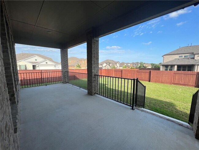 Building Photo - 2757 Bocelli Pl