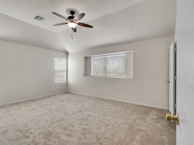 Building Photo - 14202 Old Dock Ln